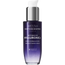 Institut Esthederm Siero Ialuronico Intensivo, 30ml