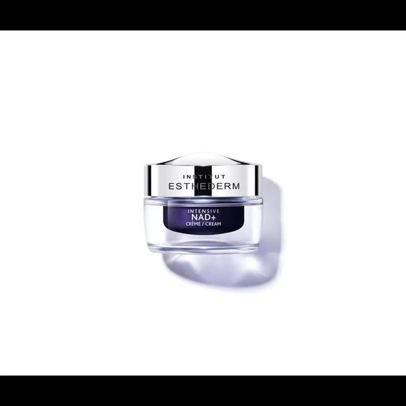 Esthederm Creme Intensive Niacinamide + Nad+ , 50ml