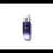 Esthederm Siero intensivo alla niacinamide + Nad+ , 30ml