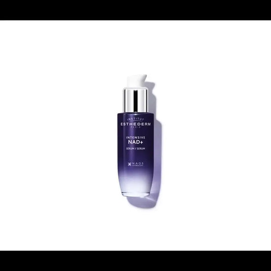 Esthederm Siero intensivo alla niacinamide + Nad+ , 30ml