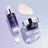 Esthederm Siero intensivo alla niacinamide + Nad+ , 30ml