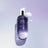 Esthederm Siero intensivo alla niacinamide + Nad+ , 30ml