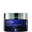 Institut Esthederm Crema intensiva al retinolo, 50ml