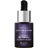 Institut Esthederm Siero intensivo al retinolo+, 15 ml
