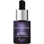 Institut Esthederm Siero intensivo al retinolo+, 15 ml