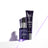 Institut Esthederm Siero intensivo al retinolo+, 15 ml