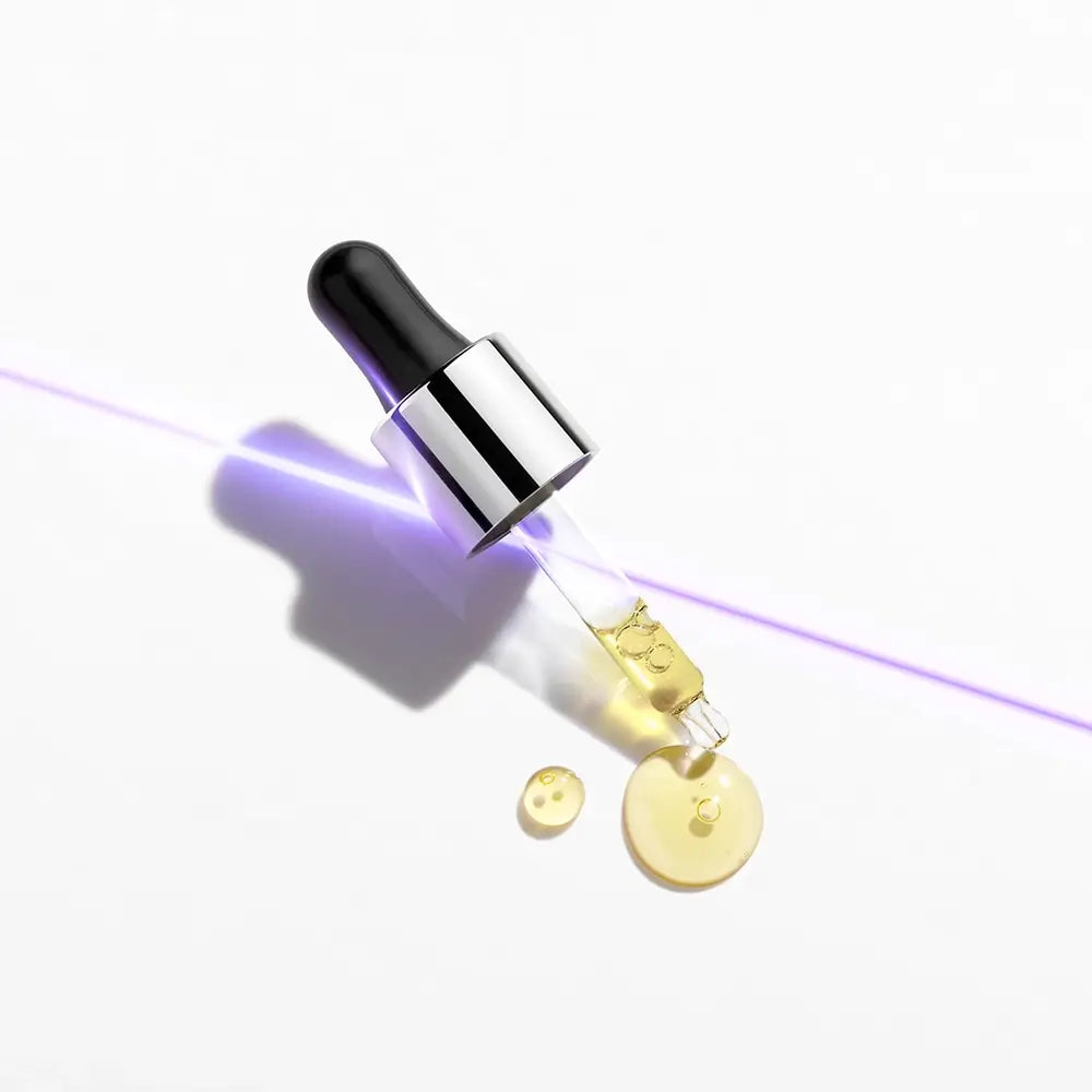 Institut Esthederm Siero intensivo al retinolo+, 15 ml