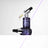 Institut Esthederm Siero intensivo al retinolo+, 15 ml
