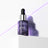 Institut Esthederm Siero intensivo al retinolo+, 15 ml