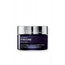 Institut Esthederm Crema intensiva alla spirulina, 50 ml