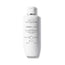 Esthederm Hydra Latte detergente desensibilizzante, 200 ml