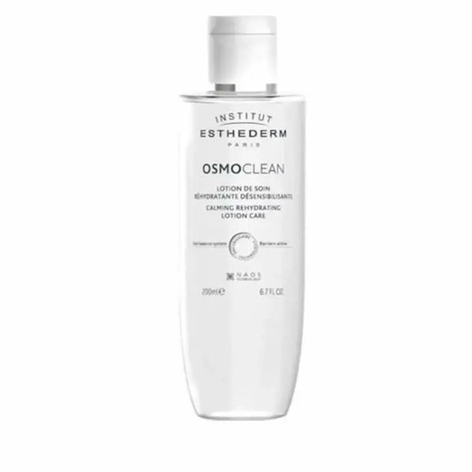 Institut Esthederm Lozione struccante desensibilizzante, 200 ml