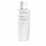 Institut Esthederm Lozione struccante desensibilizzante, 200 ml