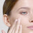 Esthederm Maschera viso intensiva allo ialuronico+, 50 ml