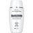 Esthederm No Sun Mineral Fluid , 50 ml