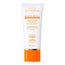 Institut Esthederm Photo Regul Crema solare anti-brufoli, 50 ml