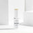 Esthederm Photo Reverse Crema En Stick, 10 gr