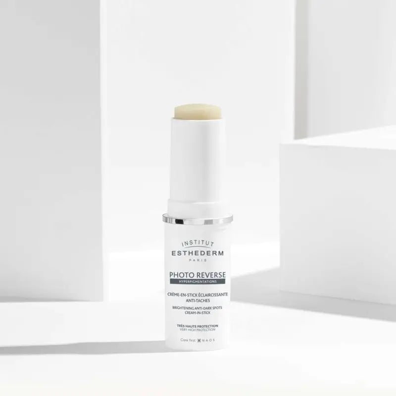 Esthederm Photo Reverse Crema Stick, 10 gr