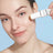 Esthederm Photo Reverse Crema Stick, 10 gr