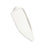 Institut Esthederm Photo Reverse Crema solare anti-brufoli 50ml