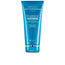 Esthederm Golden Glow Tan Prolonger Cream Gel, 200 ml