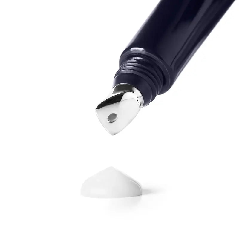 Esthederm Siero Contorno Occhi Intensivo Ialuronico+ , 15 ml
