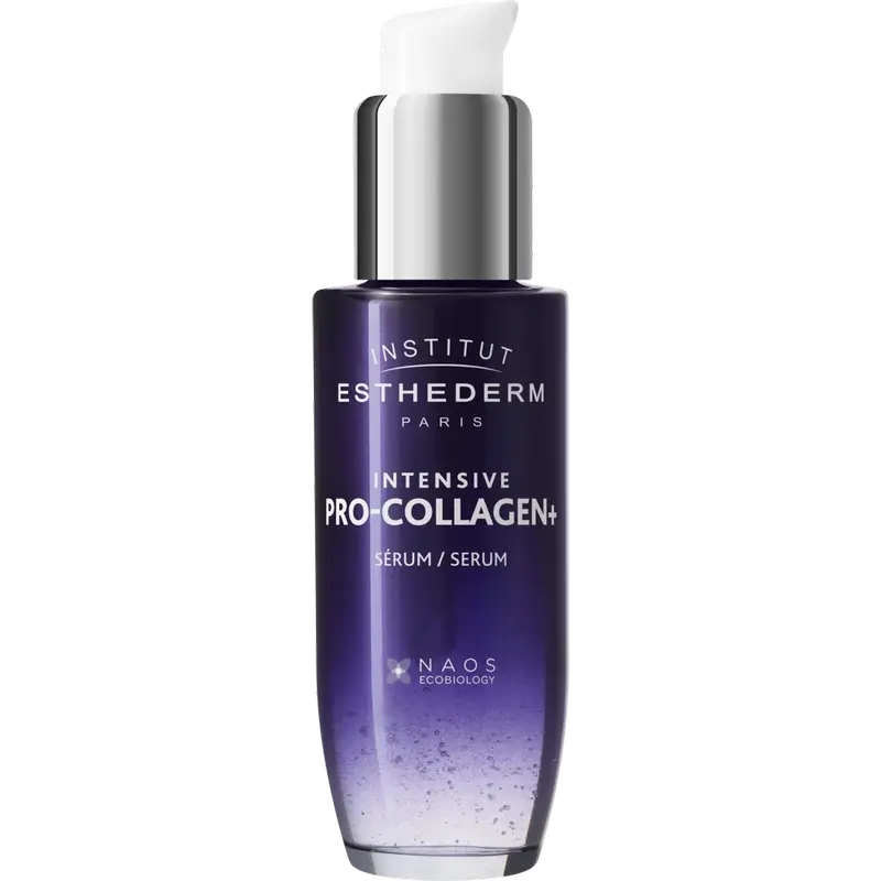 Esthederm Pro-Collagen+ Siero Intensivo, 30 ml