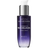 Esthederm Pro-Collagen+ Siero Intensivo, 30 ml