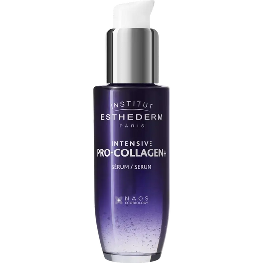 Esthederm Pro-Collagen+ Siero Intensivo, 30 ml