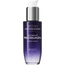 Esthederm Pro-Collagen+ Siero Intensivo, 30 ml