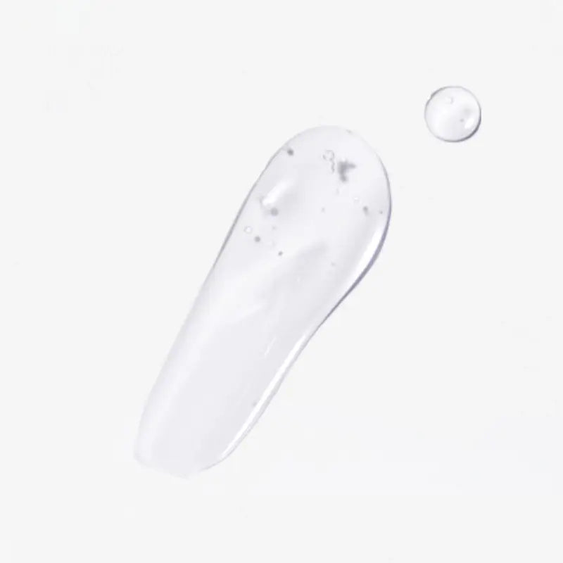 Esthederm Pro-Collagen+ Siero Intensivo, 30 ml