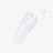 Esthederm Pro-Collagen+ Siero Intensivo, 30 ml