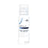 Estila Schiuma detergente per le palpebre, 50 ml