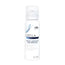 Estila Schiuma detergente per le palpebre, 50 ml