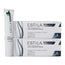 Estila Pack Crema Neolid, 2 X 15 Ml