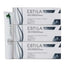 Estila Pack Crema Neolid, 3 X 15 Ml