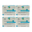 Estromineral Serena Plus, confezione 4 x 30 compresse