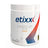 Etixx Carbo-Gy Orange 1 kg.