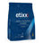 Etixx High Protein Chocolate 1 kg.