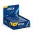 Etixx Barretta proteica ad alto contenuto proteico Cookie&Cream 12X55G