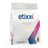 Etixx Isotonic Arancia-Mango 2Kg.