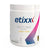 Etixx Isotonic Podwer Arancione/Mango 1Kg.