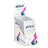 Etixx Polvere Isotonica Arancio-Mango 12Sbr.