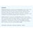 Etixx Recovery Shake Lampone-Kiwi 12Sbr.