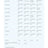 Etixx Recovery Shake Lampone-Kiwi 12Sbr.