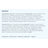 Etixx Recovery Shake Lampone-Kiwi 2Kg.