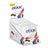 Etixx Sport Gummies Cola 12Pacchi
