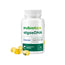 Eubiotics Algaedha, 60 capsule