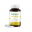 Eubiotics Citramag, 90 capsule