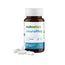 Eubiotics Neuramag, 60 capsule